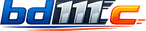 bd111 c
